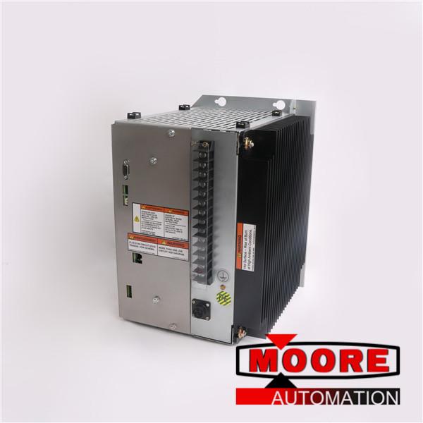 B&R Industrial Automation Power Supply 3PS465.9 