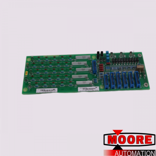 SDCS-PIN-51 3BSE004940R1