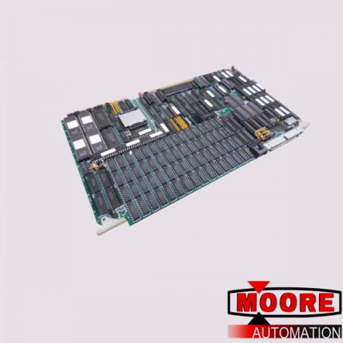 IIMGC01 SX-9000/64-8/B2