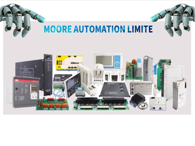 How industrial hyperautomation could transcendbuzzword status?